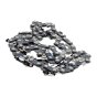 61 PMM3 Picco Micro Mini Chain - Genuine Stihl Part - OEM No. 3610 000 0045
