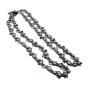 Chain loop PMM3 3/8 043 - Genuine Stihl Part - OEM No. 3610 000 0052