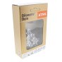 16" (40cm) 55 Links - PD3 - 3/8"LP / 050" (1.3mm) Chain
