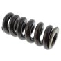 Compression Spring for Bosch USH27, GSH 27 Demolition Hammer - OEM No. 3614640501