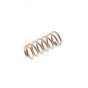 Spring (Compression Coil ) for Honda EU20i, EU22i Generators - 36162-ZL0-D31