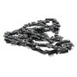 18" (45cm) 60 Links - PS - 3/8"LP / 050" (1.3mm) Chain