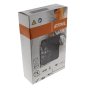 16" (40cm) 60 Links - RS - 3/8" / 063" (1.6mm) Chain