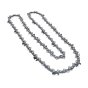 Chain Loop for Stihl RS Chainsaw - OEM No. 3621 000 0076