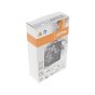 Chain Loop for Stihl RS Chainsaw - OEM No. 3621 000 0076
