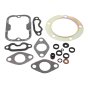 Top Joint Set Lister Petter AB1, AC1 Engines - 362137