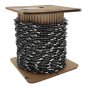 Rapid Super (RS) 3/8" 1.5mm (100 ft Roll) for Stihl Chainsaws - 3622 000 1640