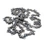 20" (50cm) 72 Links - RS3 - 3/8" / 063" (1.6mm) Chain