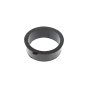 Grommet