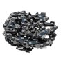20" (50cm) 66 Links - PM3 - 3/8"LP / 050" (1.3mm) Chain