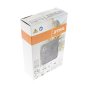 Chain loop PM3 3/8 050 - Genuine Stihl Part - OEM No. 3636 000 0051