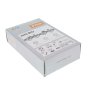 Stihl 14" (36cm) 53 Links - PM3 - 3/8"LP / 050" (1.3mm) Chain