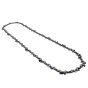 Stihl 14" (36cm) 53 Links - PM3 - 3/8"LP / 050" (1.3mm) Chain
