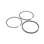 Piston Ring Set Std (AC1) for Lister Petter