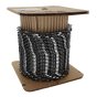 Rapid Super (RS) .325" 1.6mm (100ft Roll) for Stihl Chainsaws - 3639 000 1840