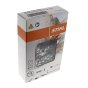 16" (40cm) 67 Links - RS - .325" / 063" (1.6mm) Chain