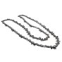 26 RS Rapid Super Chain - Genuine Stihl Part - OEM No. 3639 000 0082