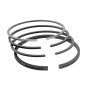 Standard Piston Ring Set for Lister Petter PH, PHW Engines