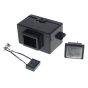 Makita Preassembled Kit Switch/Capac - 3640750