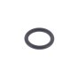Gasket Kit Hw132 for Makita - OEM No. 3641140
