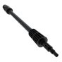 Lance for Black & Decker PW1900WR PLUS, PW2100WR, PW2100WR PLUS Pressure Washers - 3641150