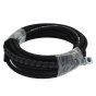 High Pressure Hose for Makita Hw121, Hw132 Pressure Washers - OEM No. 3641570