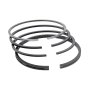 Standard Piston Ring Set for Lister Petter PH, PHW Engines