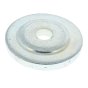 Pressure Disc for Makita BCX3400 Brushcutters - 365900700