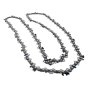 Stihl 25" (63cm) 84 Links - RM - 3/8" / 063" (1.6mm) Chain for Stihl Chainsaws