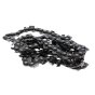 18" (45cm) 66 Links - RMX - 3/8" / 063" (1.6mm) Chain