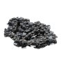 30" (75cm) 98 Links - RMX - 3/8" / 063" (1.6mm) Chain