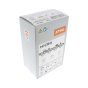 Chain loop RMX 3/8 063 - Genuine Stihl OEM No. 3653 000 0114