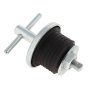 Seal Bung for LIster Petter AD1 Engine - 366080