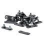 Chain Tie Strap Kit - Genuine Stihl No. 3669 660 6000