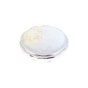 Filler Cap -Genuine Terex Part - OEM No. 366 08136