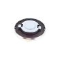 Filler Cap -Genuine Terex Part - OEM No. 366 08136
