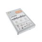 Stihl Picco Micro 3 71 PM3 38 1/4" P 1,1mm/.043" 38 Links - OEM No. 3670 000 0038