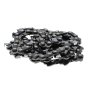 13" (32cm) 68 Links - PM3 - 1/4" / 043" (1.1mm) Chain