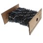 71 PM3 Picco Micro Chain Reel for Stihl Chainsaws - OEM No. 3670 000 1200