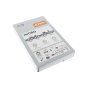 Stihl Picco Micro 3 71 PM3 38 1/4" P 1,1mm/.043" 38 Links - OEM No. 3670 000 0038