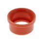 Top Hot Rubber Seal for Lister Petter Engine - OEM No. 367850