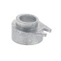 Push Rod Adaptor for Lister Petter AVA Engine - OEM No. 367970