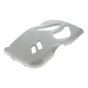 Link Guard for Multiquip MTX60HD Rammers - 368119470