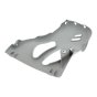 Link Guard for Multiquip MTX60HD Rammers - 368119470