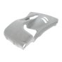 Sleeve For Grommet