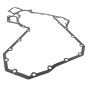 Timing Cover Gasket Pt6000 for Perkins