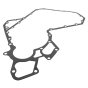Timing Cover Gasket Pt6000 for Perkins