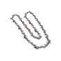 Chain for Stihl Chainsaws - OEM No. 3683-000-0066