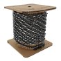 Rapid Micro (RM) .325" 1.6mm (100ft Roll) for Stihl Chainsaws - 3686 000 1840