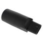 Adaptor Vacuum fits DeWalt Vacuum Cleaner - OEM No. 368608